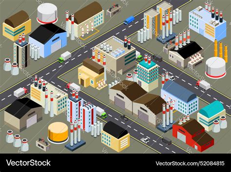 Large-Scale 的图像结果