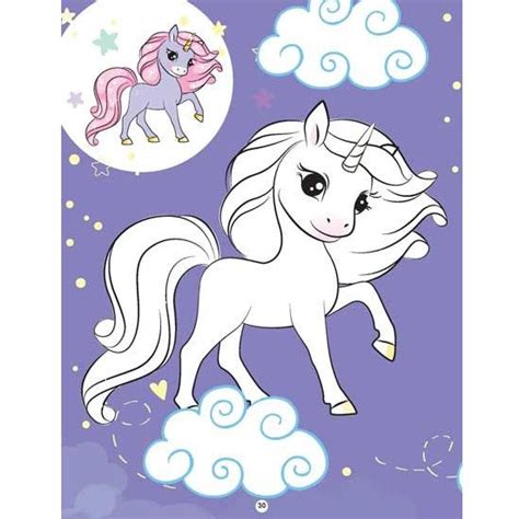 Buy Colouring Book for Kids – Popup Kids