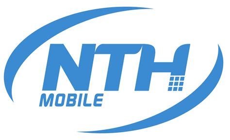 Mobile Payment Conditions in Croatia - NTH Mobile