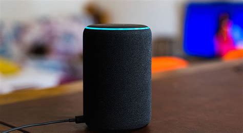 Amazon Alexa Tech Support 的图像结果