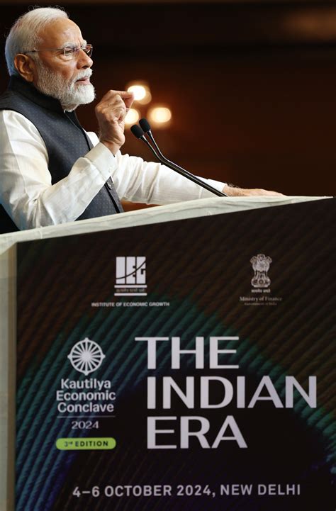 Press Information Bureau