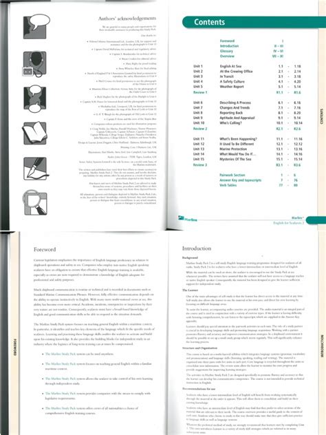 Marlins Test Preparation 的图像结果