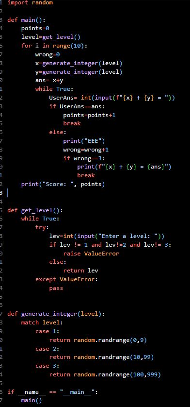 Image result for CS50 Code