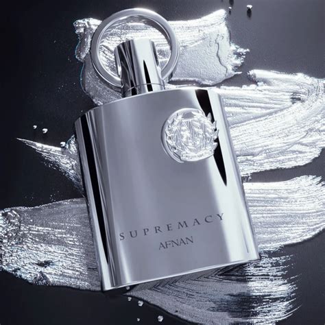 Afnan Perfumes Online in India at Best Prices – Perfume Network India