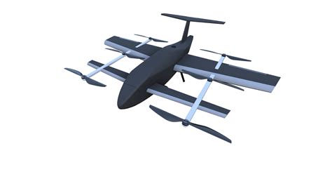 Cargo Drones 的图像结果