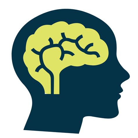 Image result for Business Simulation Team Work