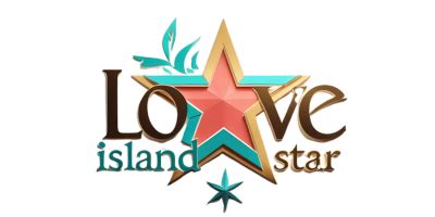 Coye Simmons: The Love Island USA Giant with Teddy Bear Heart