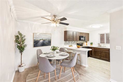 Media Gallery for Aria Beach apartments in Orlando, Florida | 1 - 3 Bed ...