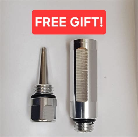 Generac Gp3300i 的图像结果