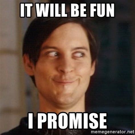 Image result for Promise API JavaScript