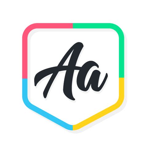 Image result for Windows Keyboard Font