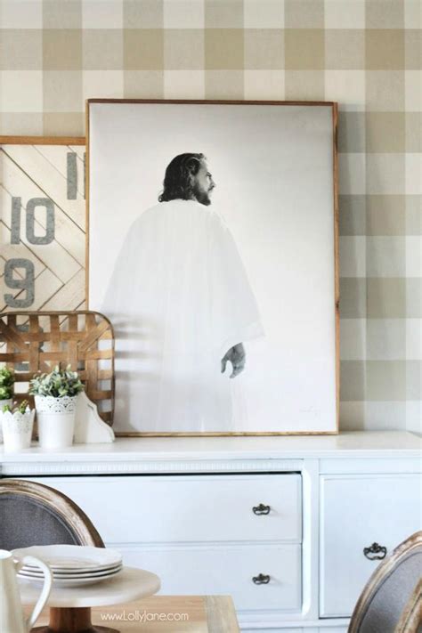 Image result for Simple Canvas Frame