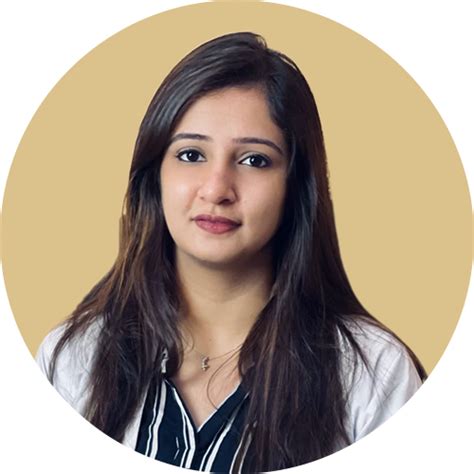 Read a Detailed, Unbiased Review of ThriveCo Hair Growth Serum 2.0