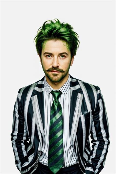 Image result for Beetlejuice Full Slime Tutorial