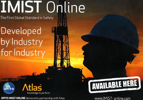 Behaal nu uw IMIST certificaat vanuit huis! - RelyOn - STC NEXT