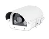 ELV Global Delhi NCR Shop for cctv camera in delhi, cctv security ...