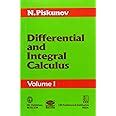 Buy Differential And Integral Calculus Vol 2 (Pb 1996) Book Online at ...
