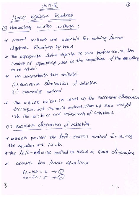 R15 Matlab Programming unit 5cckccciccciccciccucufcuccjccciccccuxcc ...