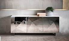 credenze di design credenza in acciaio cubric meroni arreda credenze di design credenza in acciaio cubric meroni arreda
