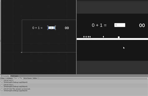 Image result for Unity Math