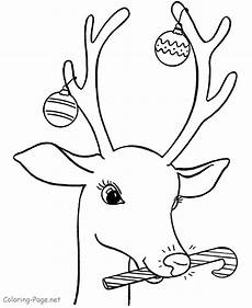 malvorlagen weihnachten anleitung coloring book page rudolph malvorlagen weihnachten anleitung coloring book page rudolph