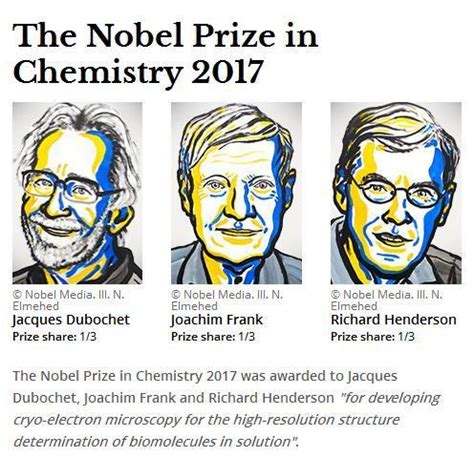 2017年诺贝尔生理学或医学奖真的是在证明我们不能熬夜吗？