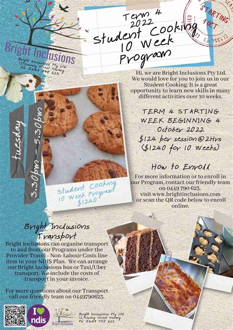 Image result for Cooking Programs