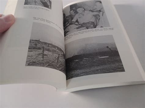 Hell in a Very Small Place : The Siege of Dien Bien | Ubuy India