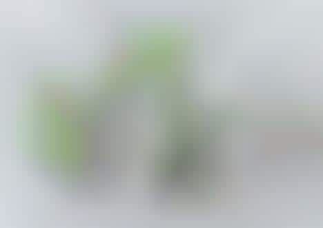 Self-Charging Batteries: IF-Battery Features Built-In Charger