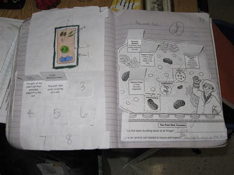 Image result for Object Lessons Using a Cell Phone