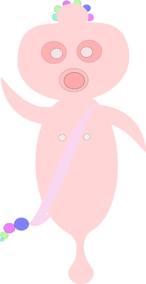 Alien Pattern SVG 的图像结果