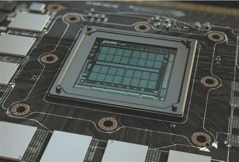 Image result for CPU Manufacturing