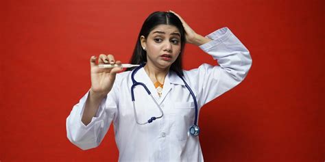 Re-NEET 2026 Difficulty Level: Will It Be Tougher Than the Original Exam?