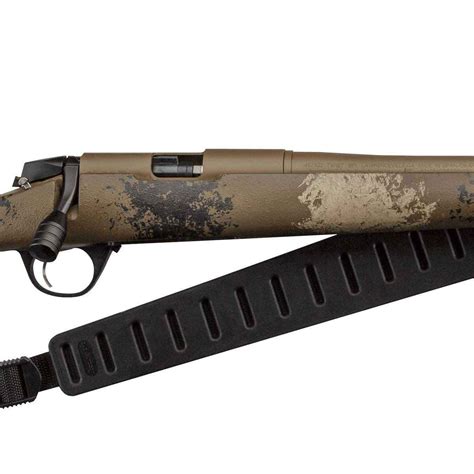 Image result for Bolt Action Muzzleloader