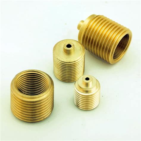 Image result for Sleeve Connection