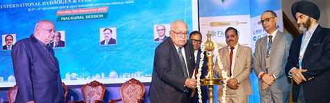 Hydrogen Association of India