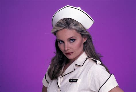 Nurse 1981 Tv Show