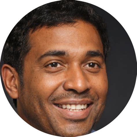 Create Events, Scan & Verify QR Code Tickets | Dbook Event Management