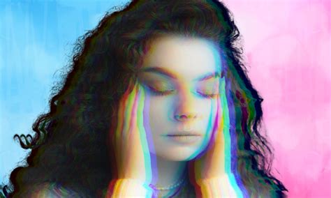 What is 'trans broken arm syndrome' and how can we help stop it?