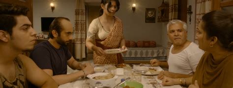 Ujda Chaman Review: Sunny Singh Tries His Best To Act Through A Loud ...