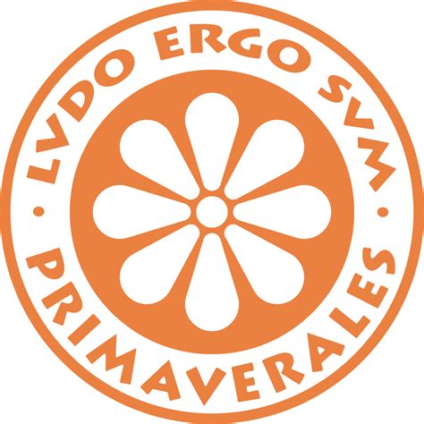 Ludo Ergo Sum || ¿Qué son las #PrimaveraLES21? Horarios y Links de emisión.