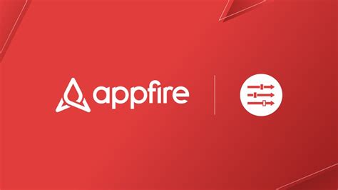 Image result for Apps2fire App