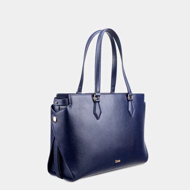 Luxury Designer Handbags and Accessories | Gioia
