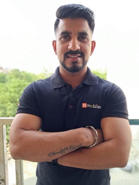 Samsung Galaxy M33 5G - Full Specifications & Price in India (11th ...