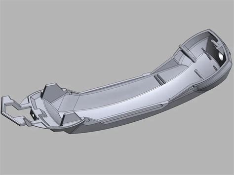 Image result for Reverse Engineering Examples