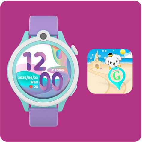 Apps & Instructions – WatchOut