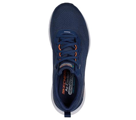 Buy Skechers EDGERIDE - EXXO | Men