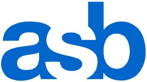 Image result for ASB Log