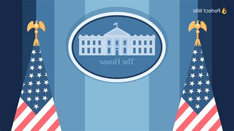 Image result for Team Bride Teams Meeting Background