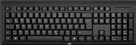 Image result for Microsoft Keyboard Program Keys